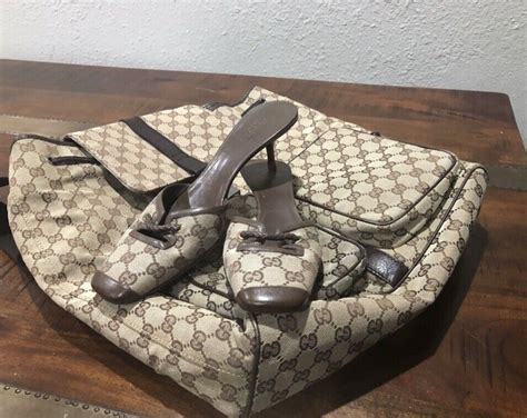 7.5 women's gucci shoes|authentic gucci shoes women.